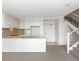 317/6 Bidjigal Rd, Arncliffe NSW 2205