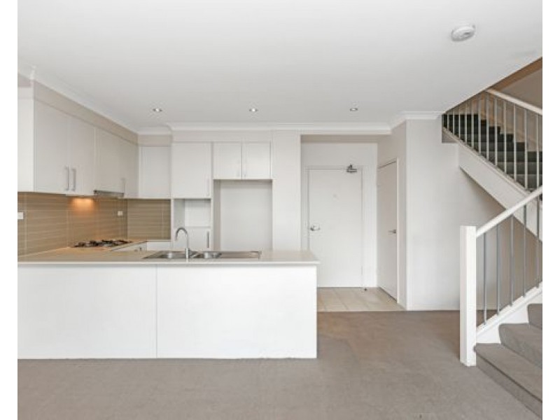 317/6 Bidjigal Rd, Arncliffe NSW 2205