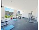 317/6 Bidjigal Rd, Arncliffe NSW 2205