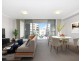 317/6 Bidjigal Rd, Arncliffe NSW 2205
