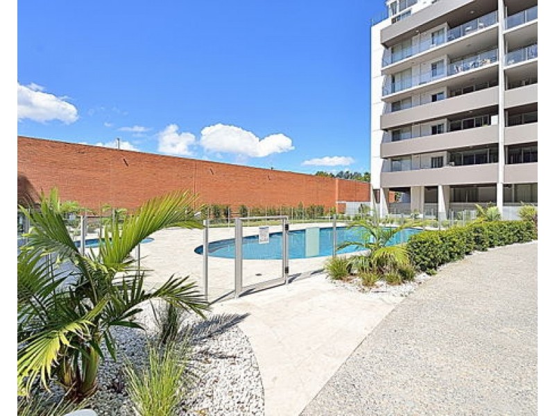 317/6 Bidjigal Rd, Arncliffe NSW 2205
