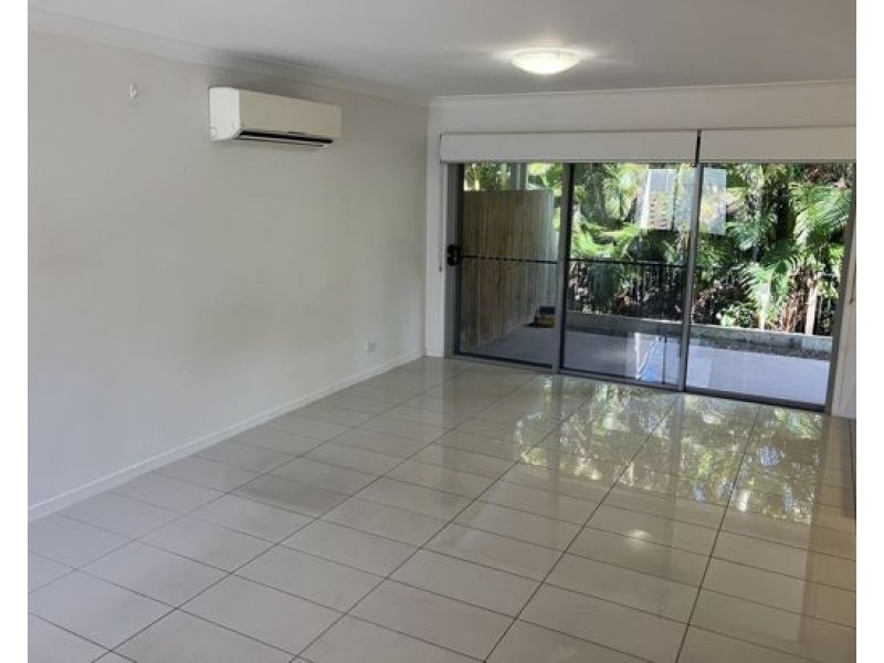 39/245 Handford Rd, Taigum QLD 4018