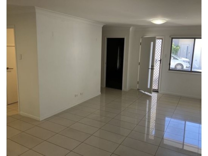 39/245 Handford Rd, Taigum QLD 4018