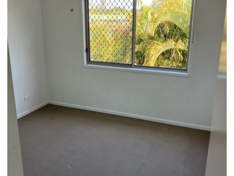 39/245 Handford Rd, Taigum QLD 4018