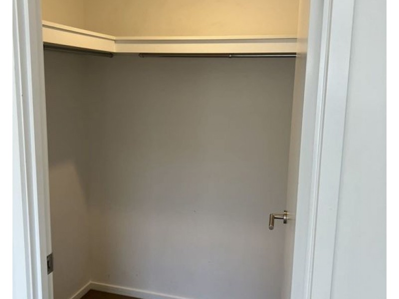 39/245 Handford Rd, Taigum QLD 4018