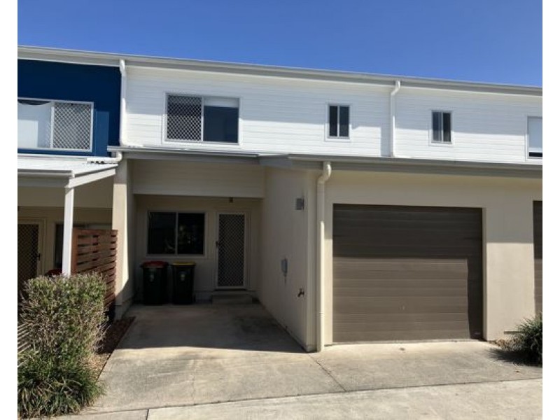 39/245 Handford Rd, Taigum QLD 4018