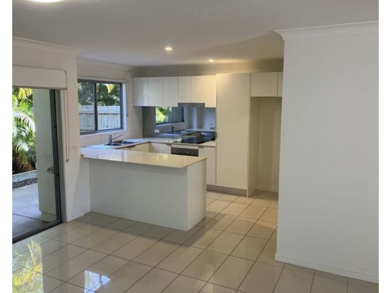 39/245 Handford Rd, Taigum QLD 4018