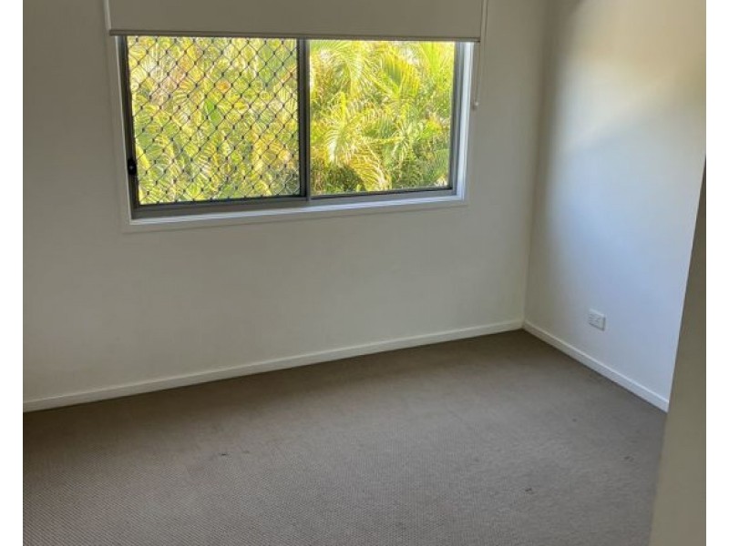 39/245 Handford Rd, Taigum QLD 4018