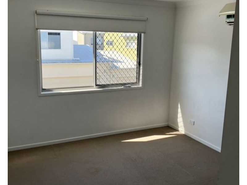 39/245 Handford Rd, Taigum QLD 4018