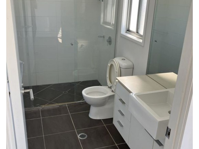 39/245 Handford Rd, Taigum QLD 4018