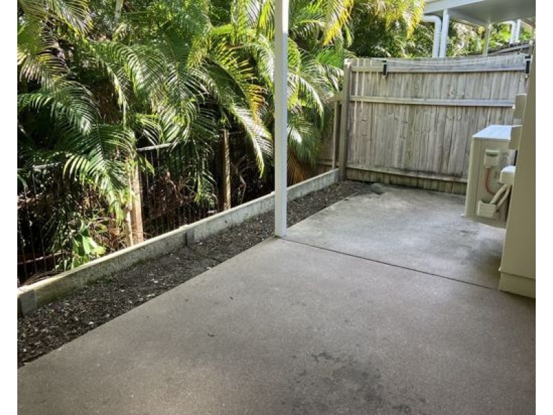 39/245 Handford Rd, Taigum QLD 4018