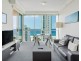 Unit 1403, 46 – 52 Pacific Street, Main Beach QLD 4217