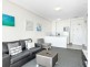 Unit 1403, 46 – 52 Pacific Street, Main Beach QLD 4217