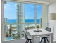 Unit 1403, 46 – 52 Pacific Street, Main Beach QLD 4217