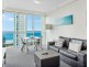 Unit 1403, 46 – 52 Pacific Street, Main Beach QLD 4217