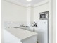 Unit 1403, 46 – 52 Pacific Street, Main Beach QLD 4217