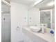 Unit 1403, 46 – 52 Pacific Street, Main Beach QLD 4217