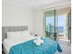 Unit 1403, 46 – 52 Pacific Street, Main Beach QLD 4217