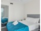 Unit 1403, 46 – 52 Pacific Street, Main Beach QLD 4217