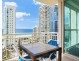 Unit 1403, 46 – 52 Pacific Street, Main Beach QLD 4217