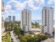 Unit 1403, 46 – 52 Pacific Street, Main Beach QLD 4217