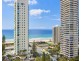 Unit 1403, 46 – 52 Pacific Street, Main Beach QLD 4217