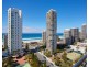 Unit 1403, 46 – 52 Pacific Street, Main Beach QLD 4217