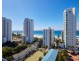Unit 1403, 46 – 52 Pacific Street, Main Beach QLD 4217