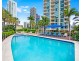 Unit 1403, 46 – 52 Pacific Street, Main Beach QLD 4217