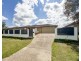 12 Overton Street, Calamvale QLD 4116