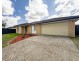 12 Overton Street, Calamvale QLD 4116