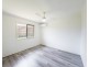 12 Overton Street, Calamvale QLD 4116