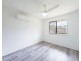 12 Overton Street, Calamvale QLD 4116