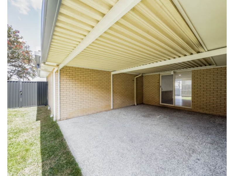12 Overton Street, Calamvale QLD 4116