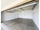 12 Overton Street, Calamvale QLD 4116