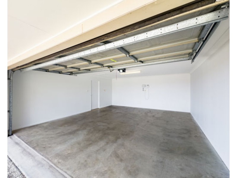 12 Overton Street, Calamvale QLD 4116