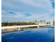 807/50 Sylvan Rd,, Toowong QLD 4066