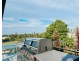 807/50 Sylvan Rd,, Toowong QLD 4066