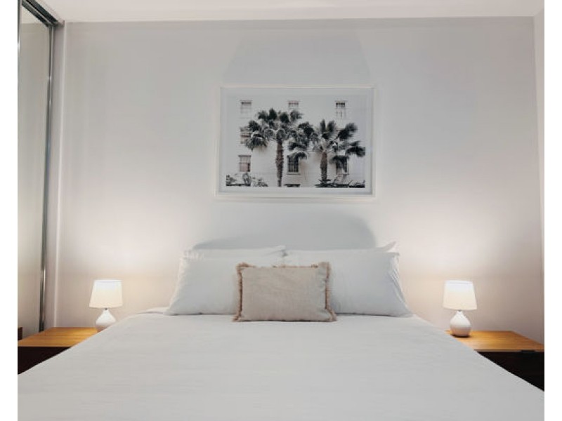 807/50 Sylvan Rd,, Toowong QLD 4066