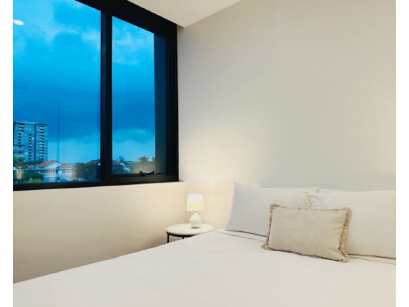 807/50 Sylvan Rd,, Toowong QLD 4066