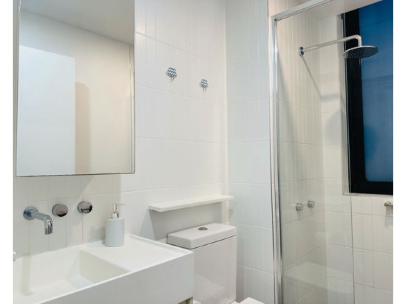 807/50 Sylvan Rd,, Toowong QLD 4066