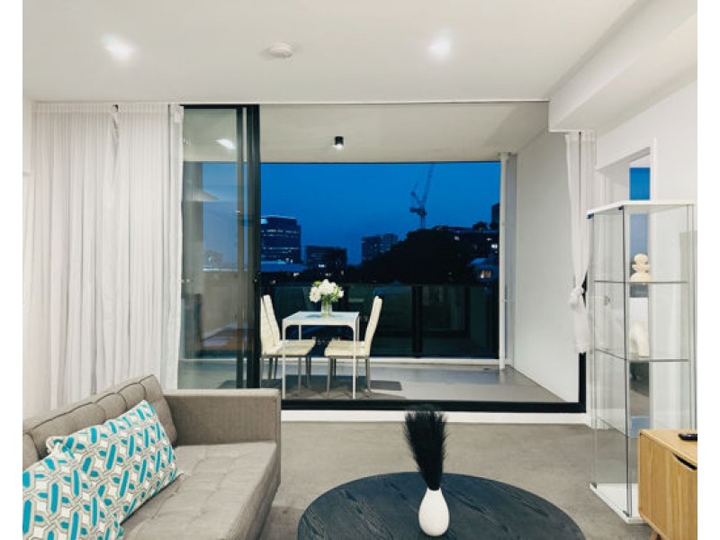 807/50 Sylvan Rd,, Toowong QLD 4066