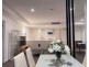 807/50 Sylvan Rd,, Toowong QLD 4066