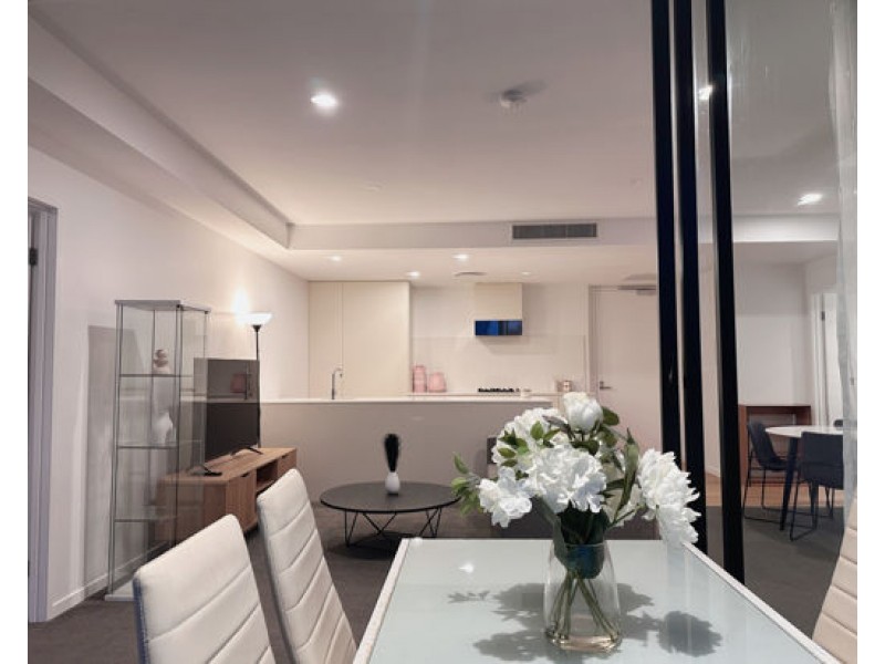 807/50 Sylvan Rd,, Toowong QLD 4066