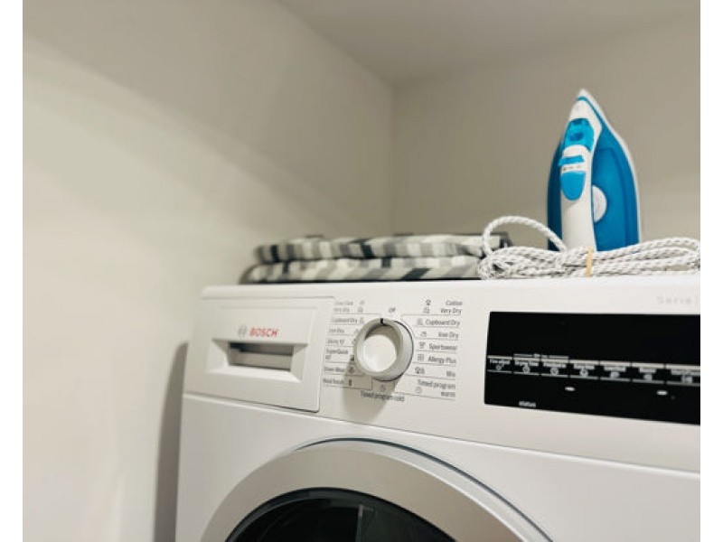 807/50 Sylvan Rd,, Toowong QLD 4066