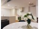 807/50 Sylvan Rd,, Toowong QLD 4066
