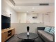 807/50 Sylvan Rd,, Toowong QLD 4066