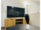807/50 Sylvan Rd,, Toowong QLD 4066