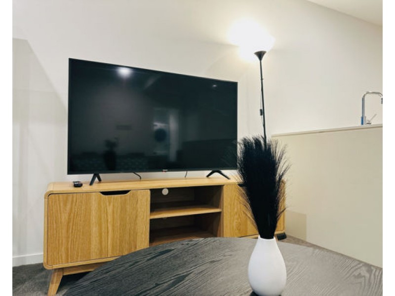 807/50 Sylvan Rd,, Toowong QLD 4066