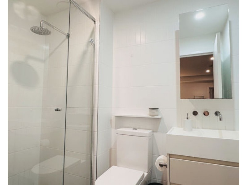 807/50 Sylvan Rd,, Toowong QLD 4066